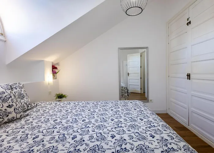 394 Renovated Duplex Parque Santiago Ii Apartman Playa de las Américas