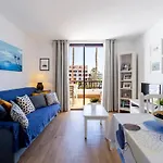 394 Renovated Duplex Parque Santiago Ii Плайя-де-лас-Амерікас
