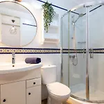 394 Renovated Duplex Parque Santiago Ii Апартаменти *