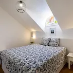 394 Renovated Duplex Parque Santiago Ii Апартаменти