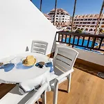394 Renovated Duplex Parque Santiago Ii Апартаменти