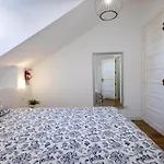 394 Renovated Duplex Parque Santiago Ii Апартаменти Плайя-де-лас-Амерікас