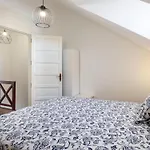 394 Renovated Duplex Parque Santiago Ii * Плайя-де-лас-Амерікас