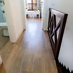 394 Renovated Duplex Parque Santiago Ii Апартаменти *
