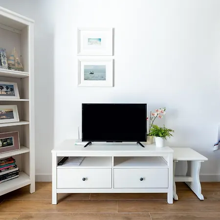 Апартаменти 394 Renovated Duplex Parque Santiago Ii Плайя-де-лас-Амерікас