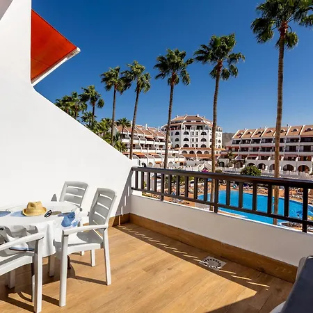 Апартаменти 394 Renovated Duplex Parque Santiago Ii *