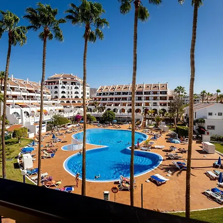 394 Renovated Duplex Parque Santiago Ii Appartamento