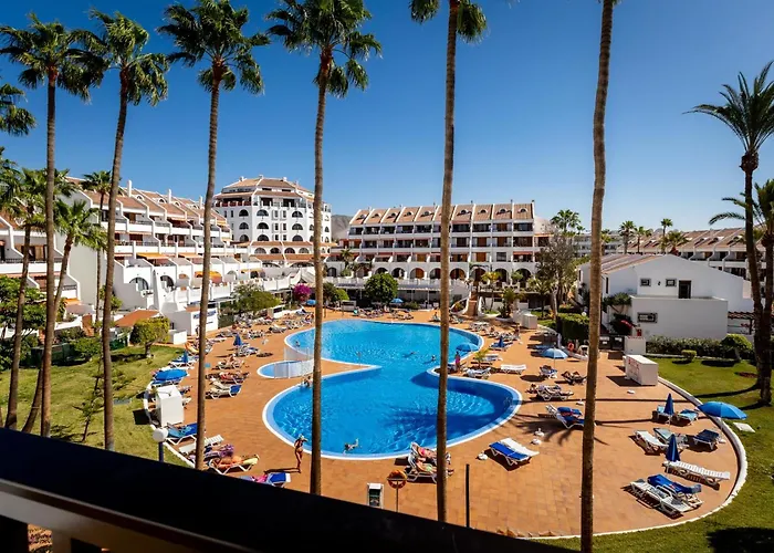 394 Renovated Duplex Parque Santiago Ii 公寓