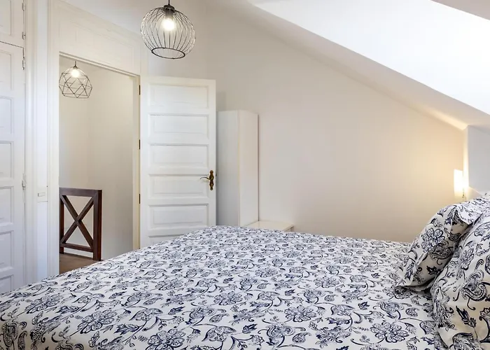 394 Renovated Duplex Parque Santiago Ii * 美洲海滩