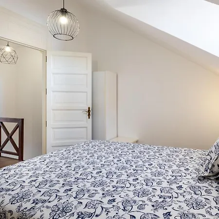 394 Renovated Duplex Parque Santiago Ii * פלאייה דה לאס אמריקס